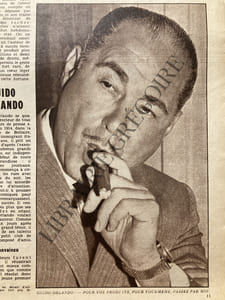 DETECTIVE-N°638-19 SEPTEMBRE 1958