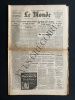 LE MONDE-N°9969-JEUDI 17 FEVRIER 1977. 