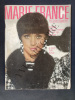MARIE FRANCE-N°116-OCTOBRE 1965. 