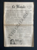 LE MONDE-N°10845-MERCREDI 12 DECEMBRE 1979-SEMPE. 