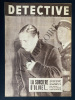 DETECTIVE-N°618-2 MAI 1958. 
