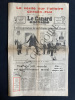 LE CANARD ENCHAINE-N&deg;2501-2 OCTOBRE 1968. 