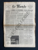 LE MONDE-N°10892-MARDI 5 FEVRIER 1980. 