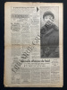 L'EXPRESS-N°228-VENDREDI 10 FEVRIER 1956. 