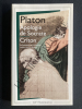 APOLOGIE DE SOCRATE CRITON. PLATON