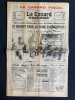 LE CANARD ENCHAINE-N°2470-21 FEVRIER 1968. 