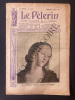 LE PELERIN-N°1948-DIMANCHE 3 MAI 1914. 