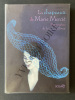 LES CHAPEAUX DE MARIE MERCIE. MARIE MERCIE-IRIS L.SULLIVAN
