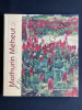 CATALOGUE-MATHURIN MEHEUT-DONATION CHATEAU-GRALL-MUSEE DE BRETAGNE. 