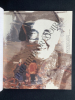 CATALOGUE-MATHURIN MEHEUT-DONATION CHATEAU-GRALL-MUSEE DE BRETAGNE. 
