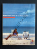 BEAUX ARTS-N°6-OCTOBRE 1983-ROGER DE LA FRESNAYE. 