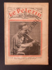 LE PELERIN-N°2993-5 AOUT 1934. 