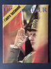 LE NOUVEL OBSERVATEUR-N°314-DU 16 AU 22 NOVEMBRE 1970-DE GAULLE. 