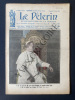 LE PELERIN-N°2445-DIMANCHE 3 FEVRIER 1924. 