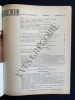 L'OEIL-N°72-DECEMBRE 1960-NUMERO DE NOEL. 