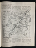 L'INFORMATION INDUSTRIELLE ET SCIENTIFIQUE-JUIN 1928-LES RICHESSES AFRICAINES. 