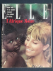 ELLE-N°804-19 MAI 1961. 