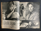 ELLE-N°804-19 MAI 1961. 