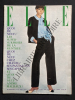 ELLE-N°975-28 AOUT 1964. 