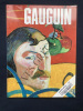 CONNAISSANCE DES ARTS-NUMERO SPECIAL-JANVIER 1989-GAUGUIN-GAUGUIN. 