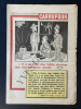 CARREFOUR-N°908-7 FEVRIER 1962. 