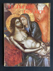 LE JARDIN DES ARTS-N°28-FEVRIER 1957. 