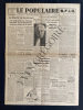 LE POPULAIRE-N°6403-SAMEDI 23 SEPTEMBRE 1944. 