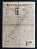 LE POPULAIRE-N°6401-JEUDI 21 SEPTEMBRE 1944. 
