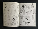 CATALOGUE DE VENTE-TINTINOMANIA III-DROUOT MONTAIGNE-SAMEDI 28 MAI 1994-ETUDE NERET MINET. 