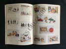 CATALOGUE DE VENTE-TINTINOMANIA III-DROUOT MONTAIGNE-SAMEDI 28 MAI 1994-ETUDE NERET MINET. 