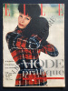ELLE-N°509-12 SEPTEMBRE 1955. 