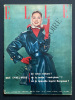 ELLE-N°563-8 OCTOBRE 1956. 