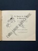 LE JOUEUR DE FLUTE DE GAMELIN. SAMIVEL-(TEXTE ET DESSINS DE)