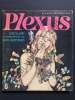 PLEXUS-N°6-FEVRIER/MARS 1967. 
