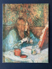 LA REVUE FRANCAISE-N°250-FEVRIER 1972-TOULOUSE LAUTREC. 