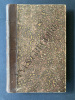 SOCIETE NORMANDE D'ETUDES PREHISTORIQUES-ALBUM PREHISTORIQUE. 