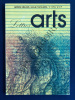 GALERIE DES ARTS-N°190-AVRIL 1979. 