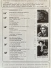 GALERIE DES ARTS-N°190-AVRIL 1979. 