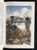 DECOUVERTE DE L'OCEANIE-TOME 1: CONNAISSANCE DES ILES. JEAN GUIART