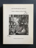 LES ECRIVAINS DU SIECLE Lettres et dédicaces à Henri Pollès-BIBLIOTHEQUE MUNICIPALE DE RENNES. HENRI POLLES