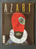 AZART-N°43-MARS/AVRIL 2010. 