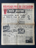 L'AUTO-JOURNAL-N°98-15 MARS 1954. 