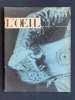 L'OEIL-N°14-FEVRIER 1956. 