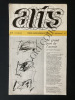 ARTS-N°48-8 JANVIER 1982. 