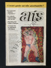 ARTS-N°64-7 MAI 1982. 