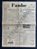 L'AUBE-N°2415-MERCREDI 27 SEPTEMBRE 1944. 