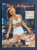 FOLIES DE PARIS ET DE HOLLYWOOD-BELLES DE PLAGES. 