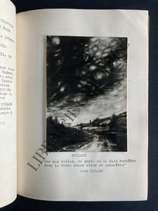 JEAN EDGAR GIRARD-1917-1972