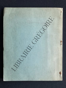 JEAN EDGAR GIRARD-1917-1972