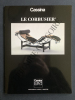 LE CORBUSIER. 